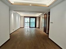 堇天府4室2厅2卫南朝向420.0万元/套出售