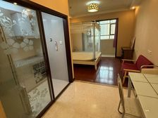 新海蓝钻 中高楼层 采光好 近地铁 地段佳,诚心出售