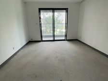 清逸东苑3室2厅2卫南朝向260.0万元/套出售