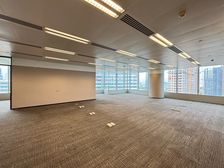 万胜围商圈丨环汇商业广场丨简装遗留丨户型方正丨采光通透