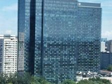 西城区 马甸桥 高端楼盘 有食堂 配套完善