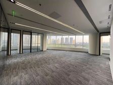 望京soho新出100-500平 精装 可配家具 拎包入住