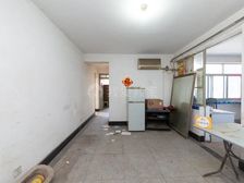 金杨·金杨公寓·3室·1厅
