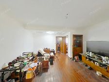 只在我司出售丶一楼双花园丶税费各付丶老客户委托丶无纠纷无抵押