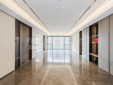 ±±¾©Ä϶þ»·,25ÄêÆ·ÖÊз¿ ±±¾©Ôø®²»ÁÙ½Ö Äϱ±4ÊÒ2Ìü