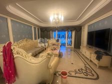 红谷滩 229㎡九颂山河 江景大平层