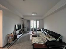 北滨路江北嘴保利观澜。拎包入住 四房 88万 房源保真!