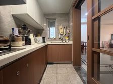 北滨路江北嘴保利观澜。拎包入住 四房159万 房源保真!