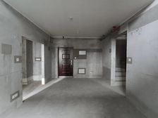 江北区 保利观澜二期 五房 165万