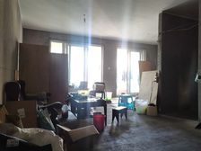 江北嘴次新小区 精装9成新 拎包入住 房源保真