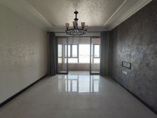 江北嘴CBD 恒大中央广场 精装三房 业主急售