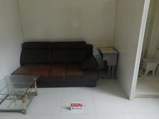 和平三片 昆明路有位置 门槛书包房 随时看