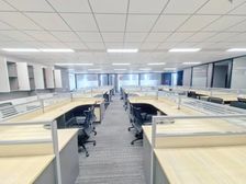 (新出)精装带家具可分割 无限制 看好条款好谈