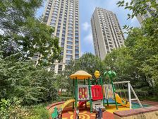 门头沟-大峪 华远裘马四季 南北4室2厅