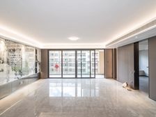 天宁雕庄精装四房 保利龙湖景玥府173平南向中层