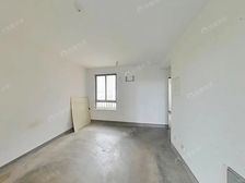 近2呺线淞虹路站,新小区,电梯房,小区环境好,南北两室一厅