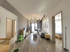 源 南岸区 轻轨旁 三房双卫 精装修 着急出售