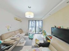 中欣位置,好楼层加大,近看房方便