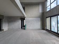 巴南区 江城铭著 顶跃带大露台,正看江