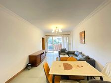 保利红棉花园 社区花园大 安静 活动空间多 有钥匙 随时可看