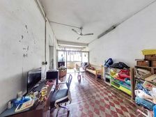 暨南大学苏州苑 3 房 118 方 安全性高 环境优美