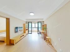 原始两卫,内环旁15年纯商品房,附送露台储物间,纯人车分流