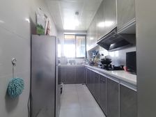 两江新区 龙湖春森彼岸三四五期 三房 拎包入住