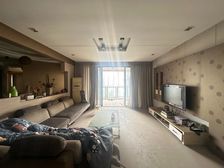 渝北区 东和春天东区 四房