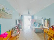 给客户让利,客户购房总成本Z低,一样的交易流程:《资金存管》