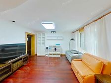 武宁·地方天园·3室·2厅