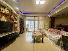 带露台 业主跳楼价格急售了哈