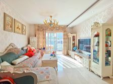 巴南区 明华龙洲半岛 精装三房,价格还可以面议