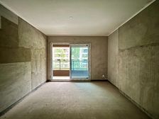 0中介费买次新洋房小区三房