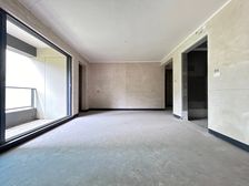 商业成熟 交通方便 金辉玖珑云璟 四房