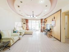 3室2厅国风北京B组团