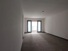 渝北区 龙湖两江新宸森屿 四房