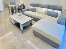 渝北区 龙湖两江新宸森屿 二房 137万