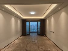 渝北区 龙湖两江新宸森屿 三房 185万