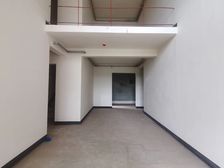 渝北区 龙湖两江新宸森屿 六房 360万