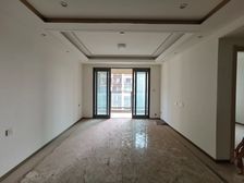 渝北区 龙湖两江新宸森屿 三房 200万
