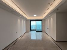 渝北区 龙湖两江新宸森屿 三房 185万