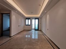 龙湖两江新宸森屿 2室1厅 西北