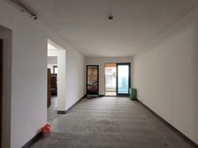 渝北区 龙湖两江新宸森屿 三房