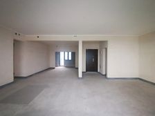 渝北区 龙湖宸峯 四房 570万