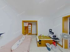 4+10号线角门西 南北通透 诚心出售 随时签约