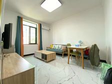 寺贝通津 2 房 41 方