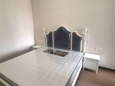 维多利亚2室2厅1卫东朝向29.8万元/套出售