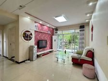 泊景湾2室2厅1卫南朝向22.8万元/套出售