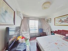 南翔·宏立瑞园·1室·2厅