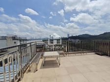 ÎåÏó´óµÀ ´øË½¼Ò»¨Ô° ½ð¹Èɽׯ»·¾³°²¾²¿ÉÒÔ¿´çß½